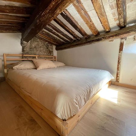 Appartement Du Pecheur A Cassis A 10 Metres Du Port Zewnętrze zdjęcie
