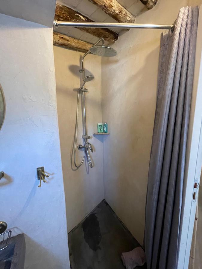 Appartement Du Pecheur A Cassis A 10 Metres Du Port Zewnętrze zdjęcie